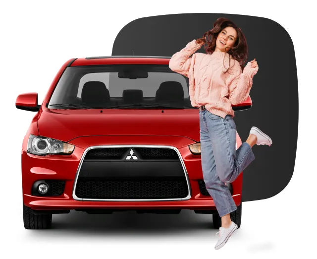 Заказать права