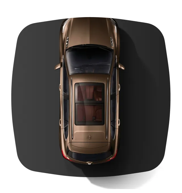 Покупка права