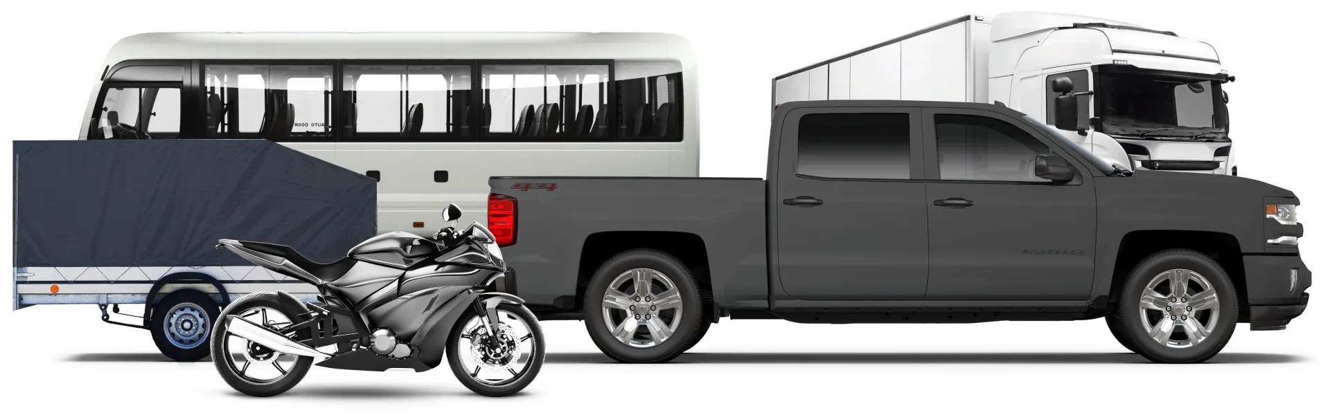 Купить права