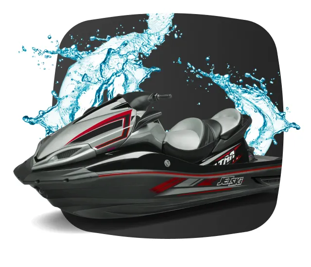 Заказать права