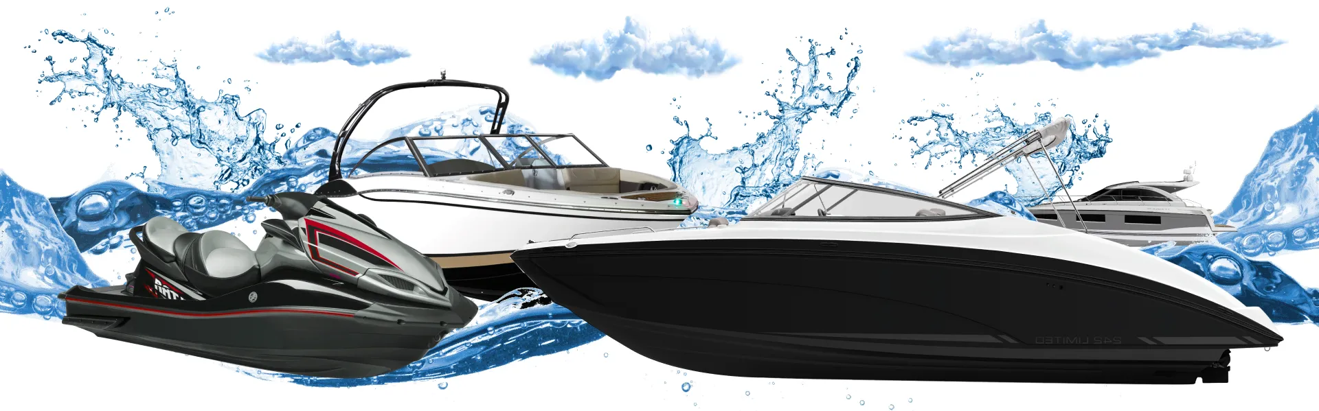 Купить права