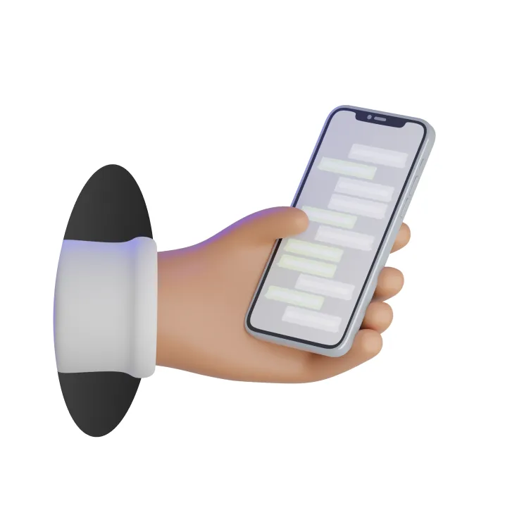 Получение прав