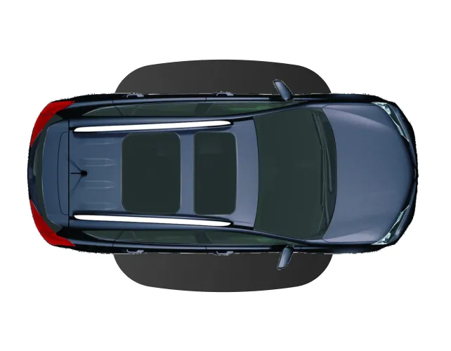 Права на авто