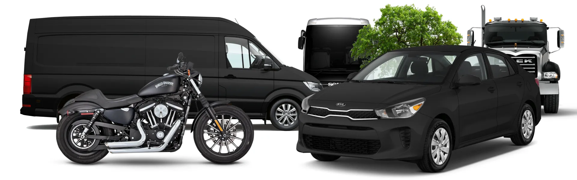 Купить права