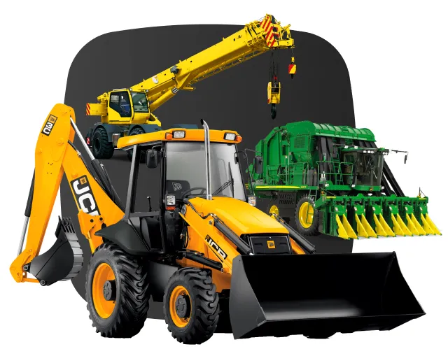 Процесс получения