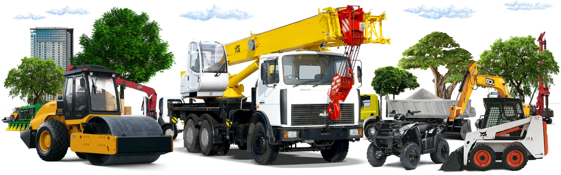 Купить права